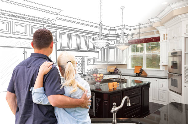 24/7 Emergency Kitchen Flooring experts in Audubon, PA