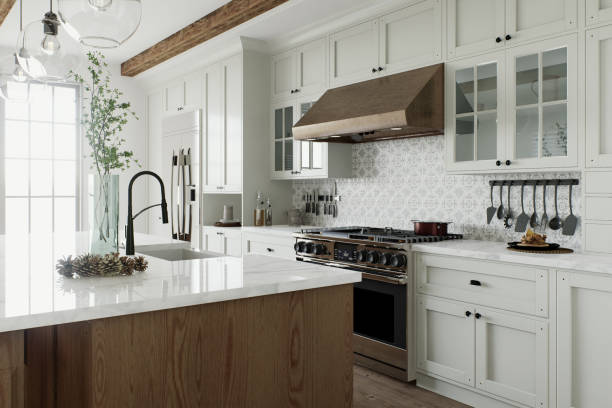 Top rated local Kitchen Flooring specialists in Audubon, PA